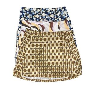 Altar’d State Skirt Bundle of 3